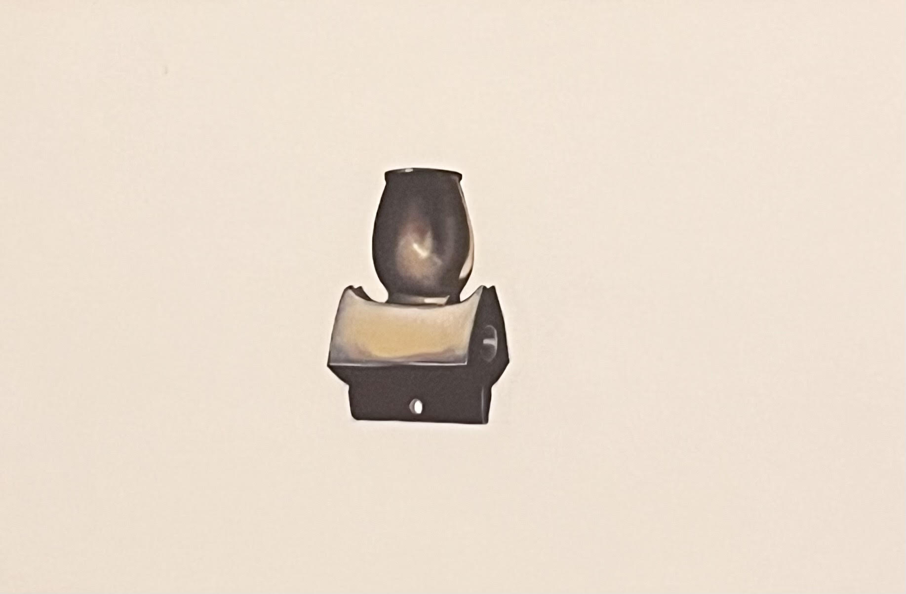 Pipe
