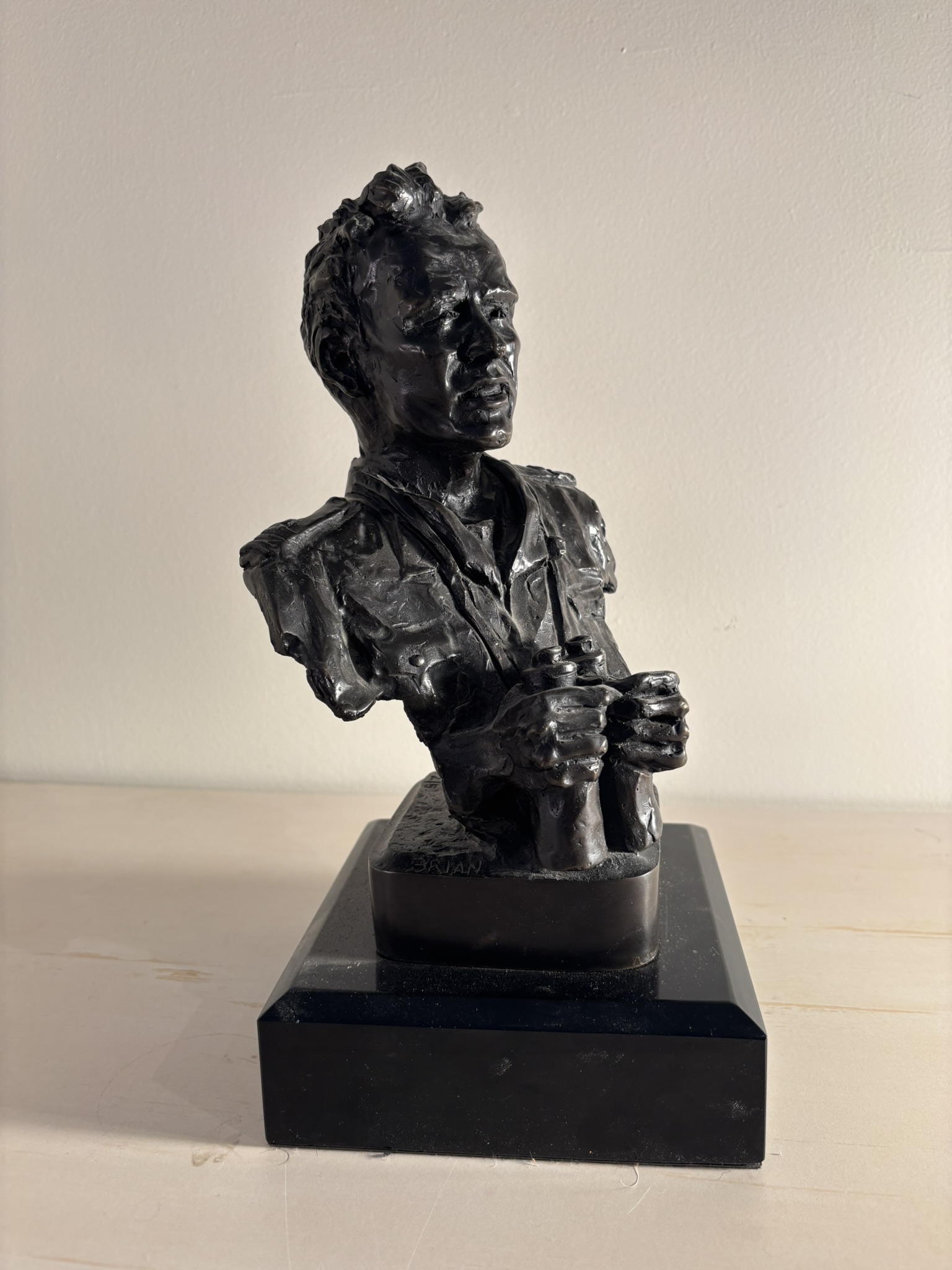 Brian (SOLD)