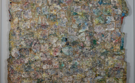 Untitled I